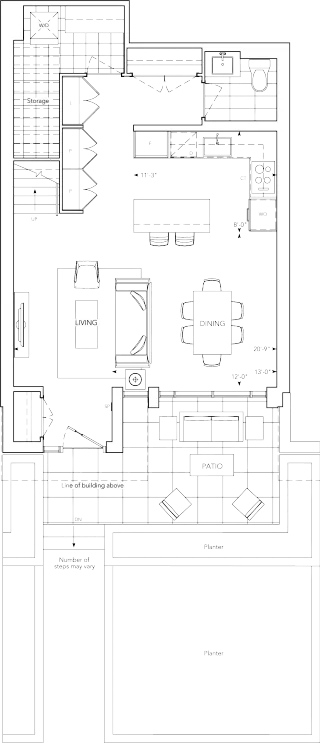 FAQ image