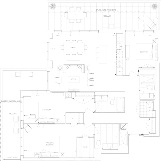 FAQ image