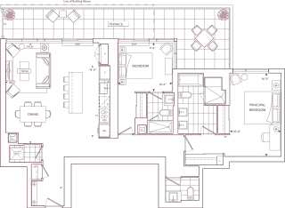 FAQ image