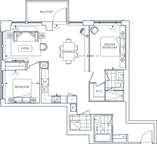 FAQ image