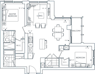 FAQ image