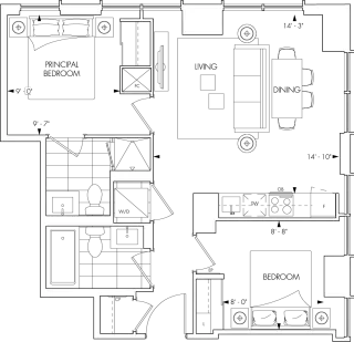 FAQ image