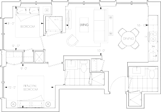FAQ image