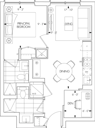 FAQ image