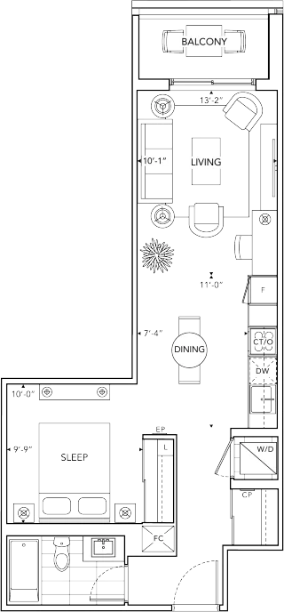 FAQ image