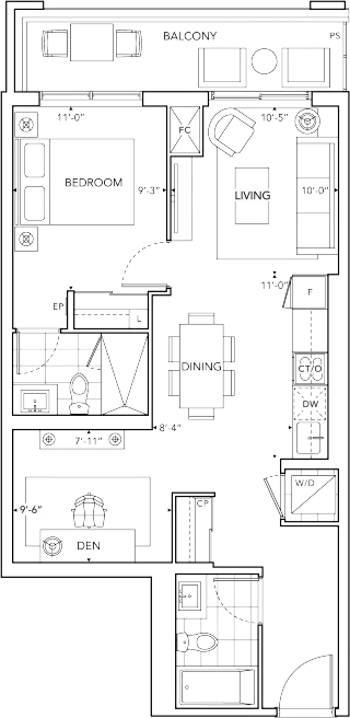FAQ image