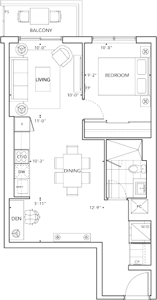 FAQ image