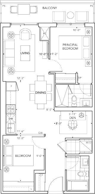 FAQ image