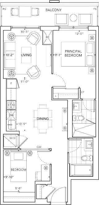 FAQ image