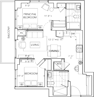 FAQ image
