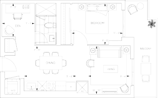 FAQ image