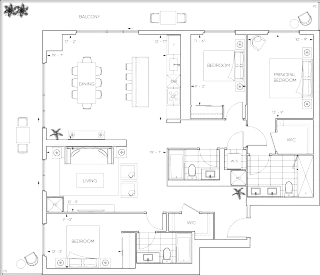 FAQ image
