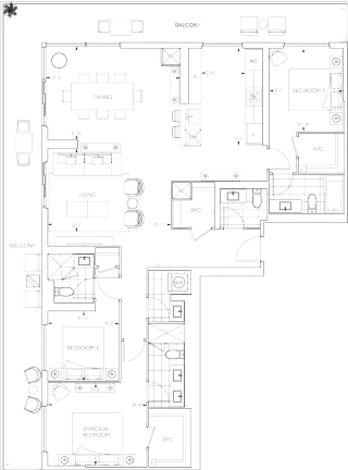 FAQ image