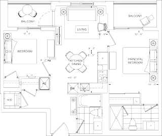 FAQ image