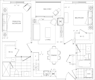 FAQ image