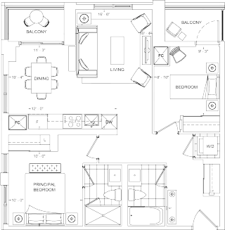 FAQ image
