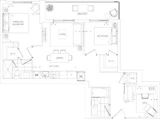 FAQ image