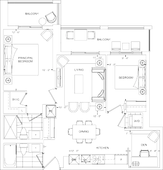 FAQ image