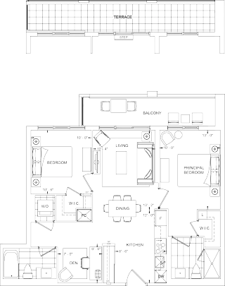 FAQ image