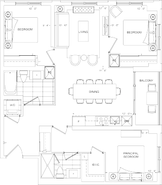 FAQ image