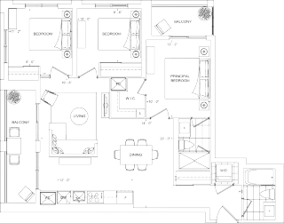 FAQ image