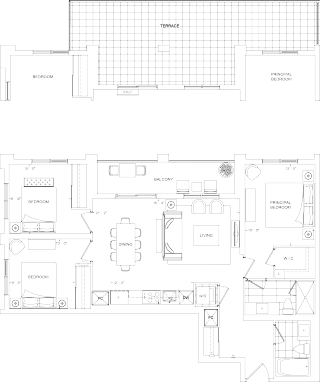 FAQ image