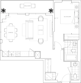 FAQ image