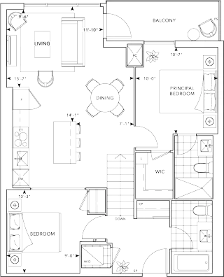 FAQ image