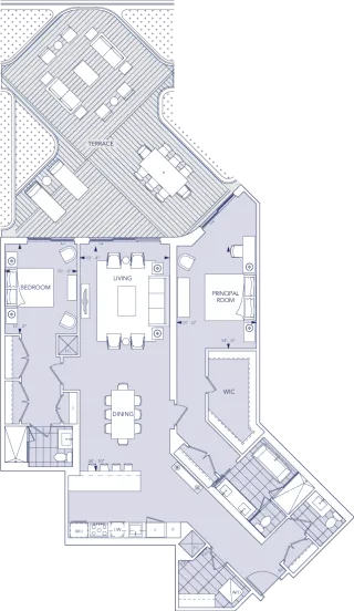 FAQ image