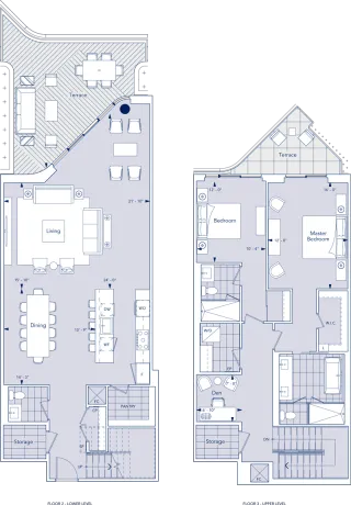 FAQ image
