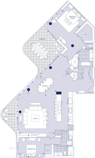 FAQ image