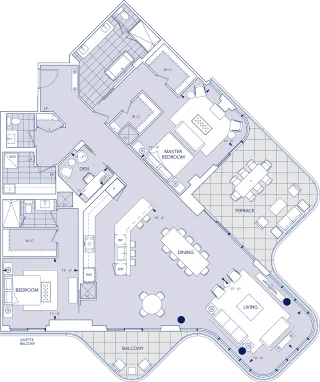 FAQ image