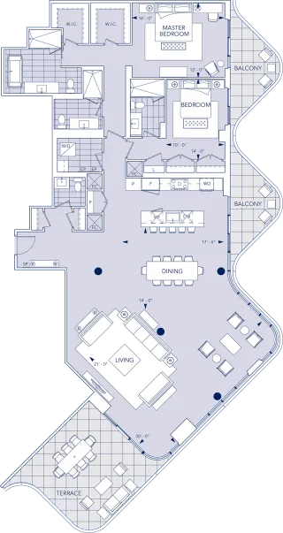FAQ image