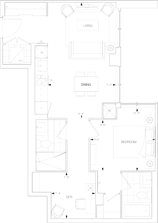 FAQ image