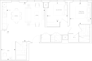 FAQ image