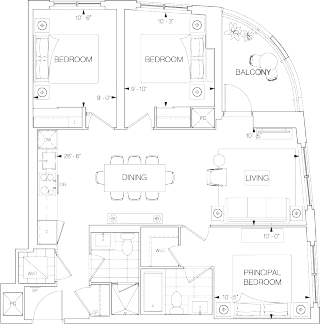 FAQ image