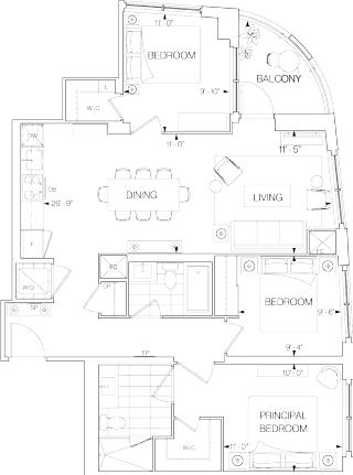 FAQ image