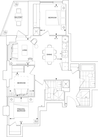FAQ image