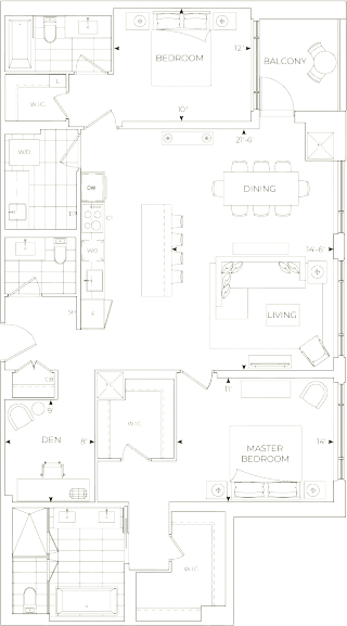 FAQ image