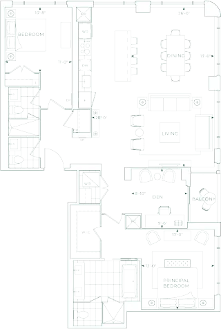 FAQ image