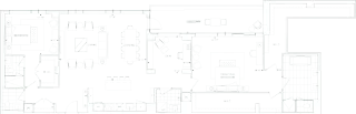 FAQ image