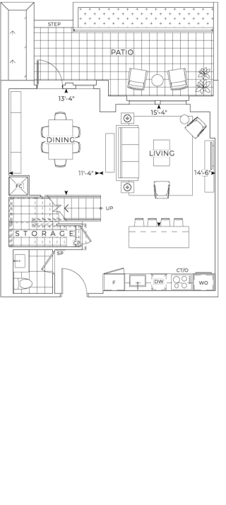 FAQ image