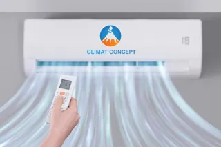 Comparez les meilleures thermopompes : quelle est la meilleure pour vous