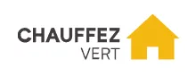 Programme de subvention Chauffez Vert