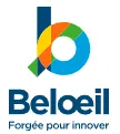 Aide financière de la Ville de Beloeil