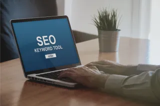 Le référencement naturel (SEO) expliqué
