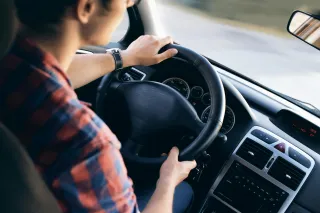  ¿Qué cubre el seguro de auto mínimo en Florida?