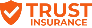  ¿Quiénes somos y por qué elegir Trust Insurance?
