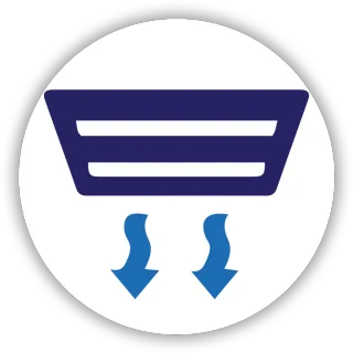 FAQ image