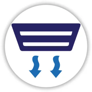 FAQ image